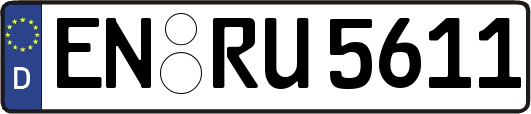 EN-RU5611