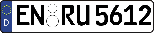 EN-RU5612