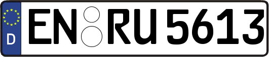 EN-RU5613