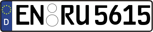 EN-RU5615
