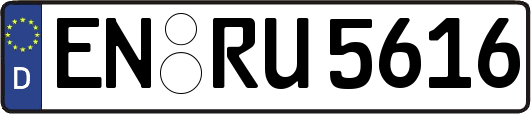 EN-RU5616