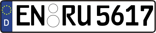 EN-RU5617
