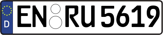 EN-RU5619