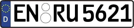 EN-RU5621
