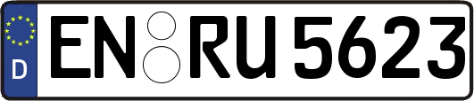 EN-RU5623