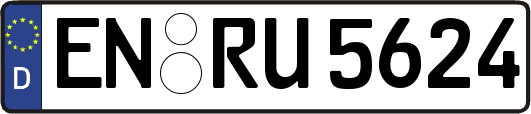 EN-RU5624
