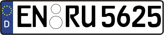 EN-RU5625