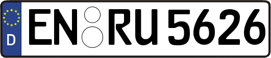 EN-RU5626