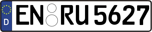 EN-RU5627