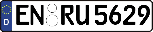 EN-RU5629