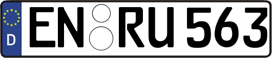 EN-RU563