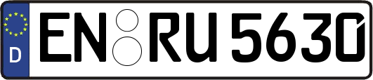 EN-RU5630