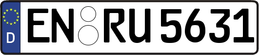 EN-RU5631