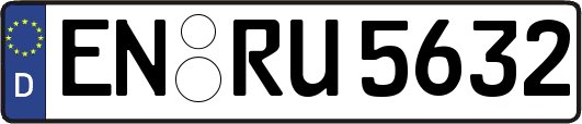 EN-RU5632