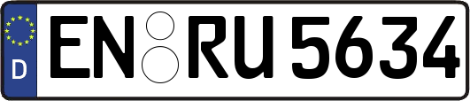 EN-RU5634