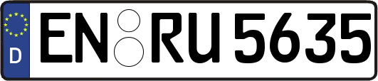 EN-RU5635