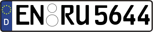 EN-RU5644