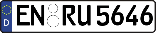 EN-RU5646