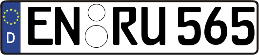 EN-RU565