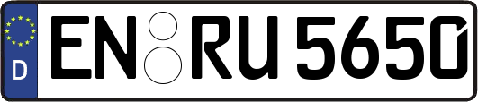 EN-RU5650