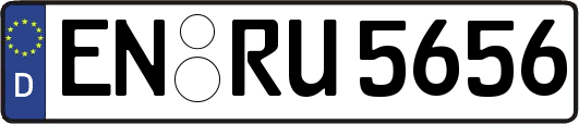 EN-RU5656