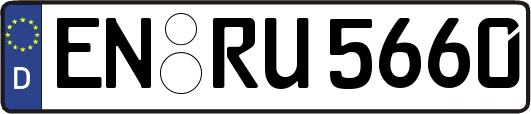 EN-RU5660