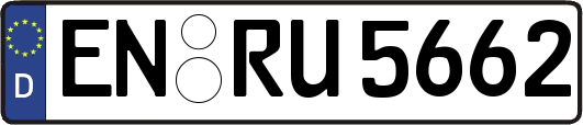 EN-RU5662