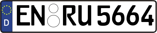 EN-RU5664