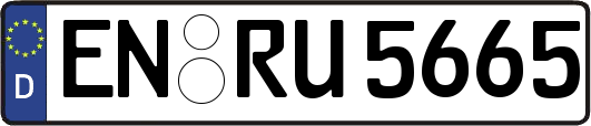 EN-RU5665