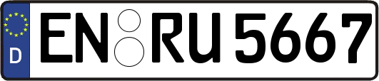 EN-RU5667