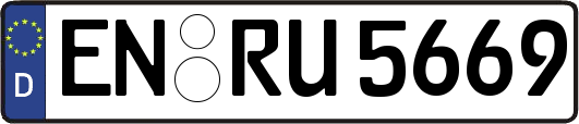 EN-RU5669
