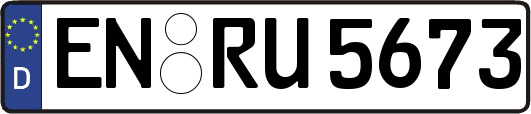 EN-RU5673