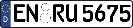 EN-RU5675