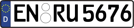 EN-RU5676