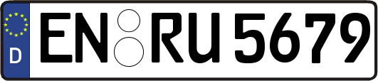 EN-RU5679