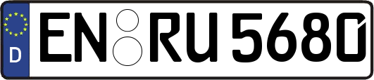 EN-RU5680