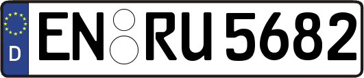 EN-RU5682