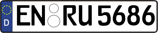 EN-RU5686