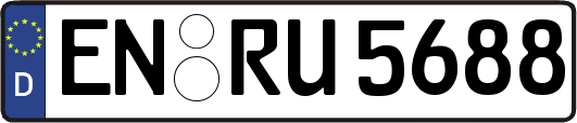 EN-RU5688