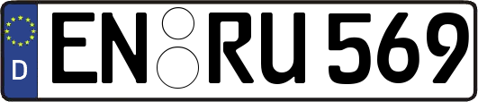 EN-RU569