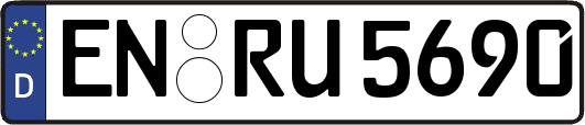 EN-RU5690