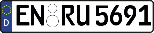 EN-RU5691