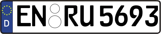 EN-RU5693