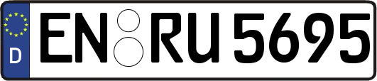 EN-RU5695