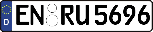 EN-RU5696