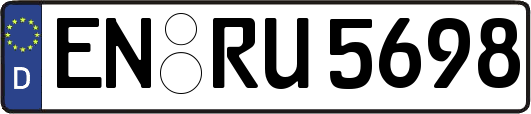 EN-RU5698