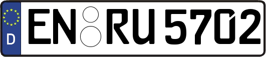 EN-RU5702
