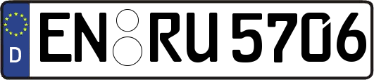 EN-RU5706