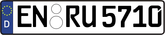 EN-RU5710