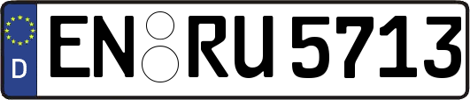 EN-RU5713
